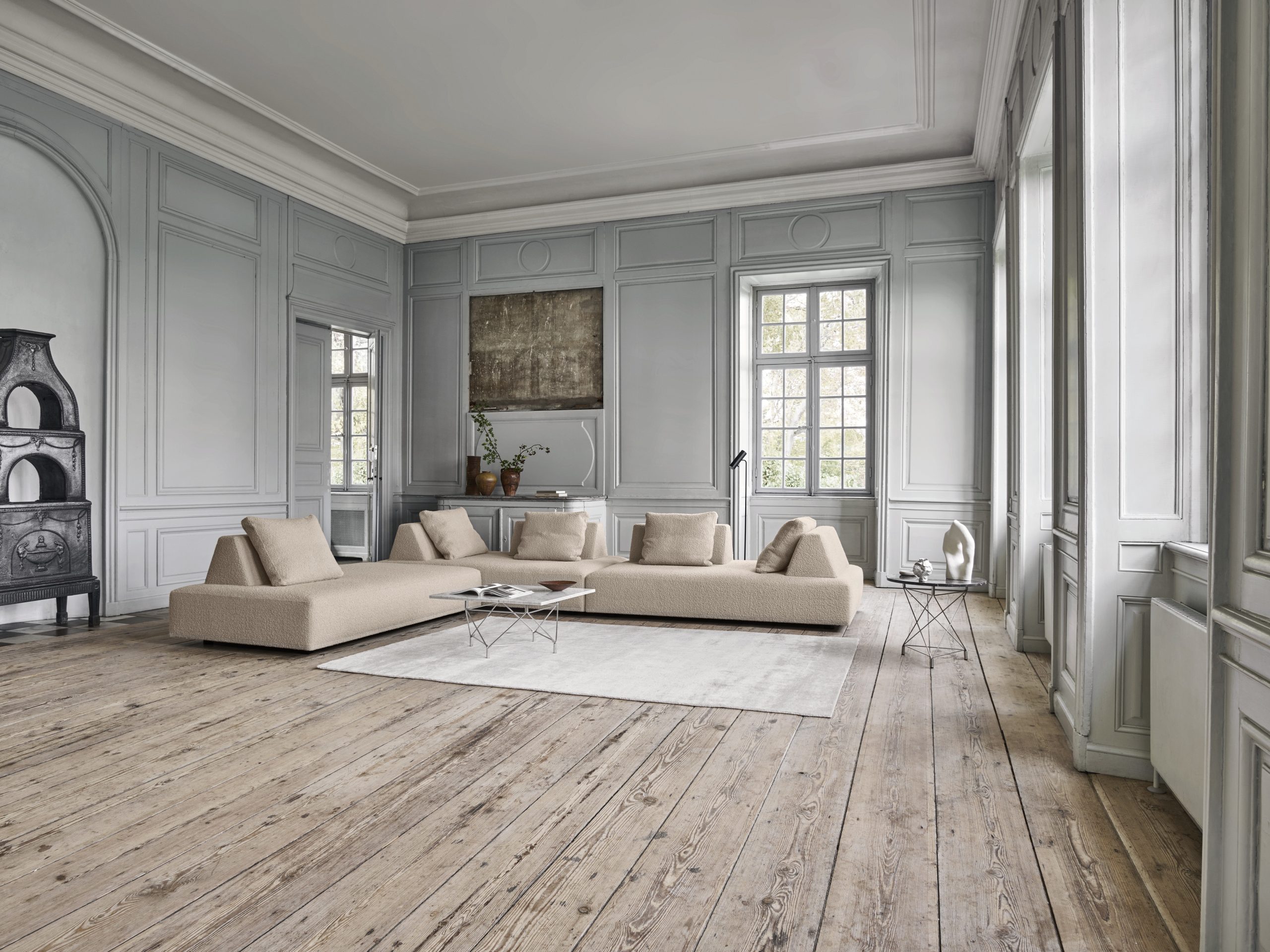 Eilersen - Playground - Billede 2