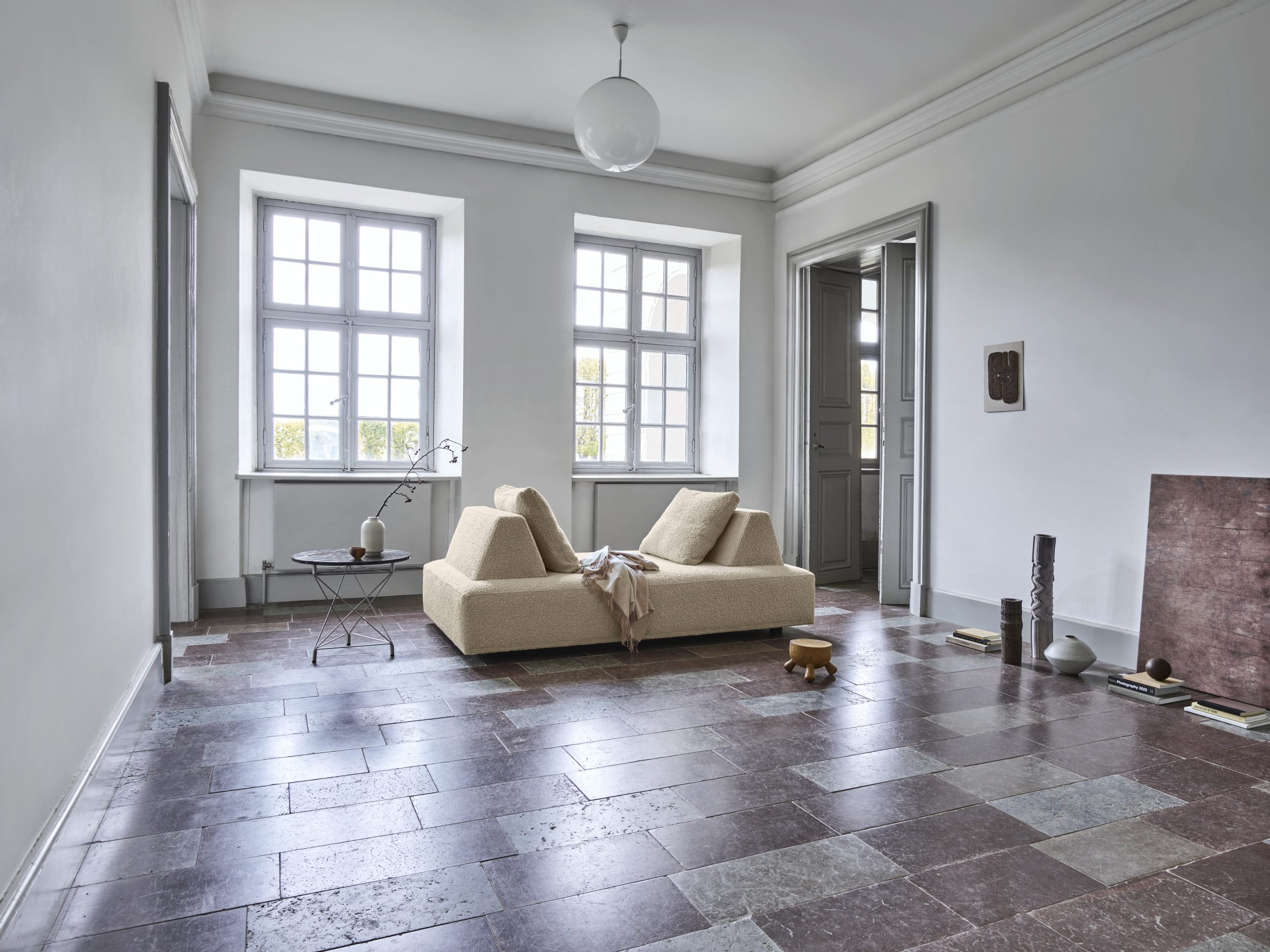 Eilersen - Playground - Billede 7