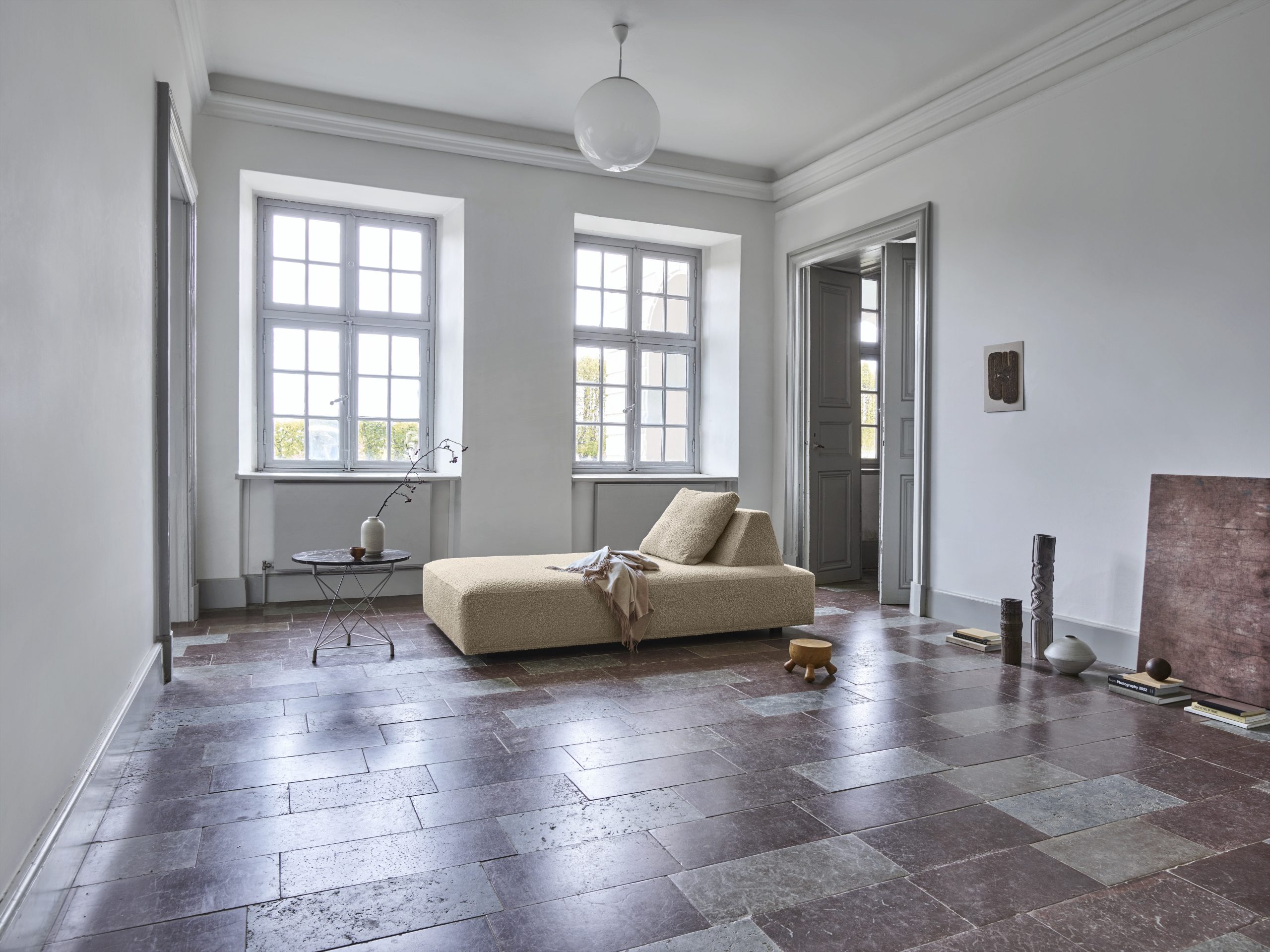 Eilersen - Playground - Billede 6