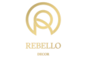 Rebello Decor logo