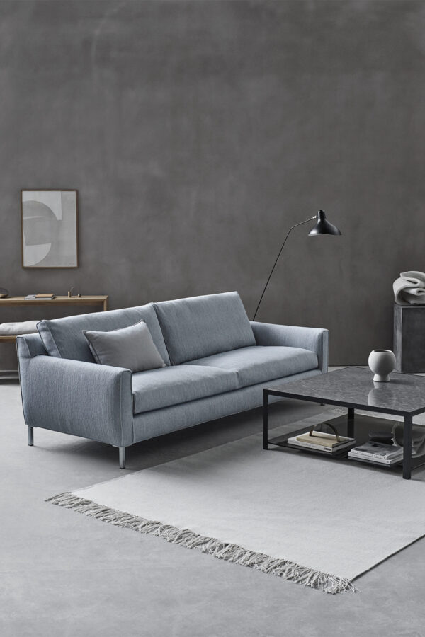 Eilersen - Streamline - Image 2