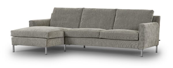 Eilersen - Streamline - Image 7