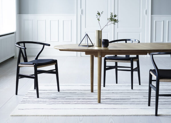 Spisebord - Wegner - Model CH339 - Image 5