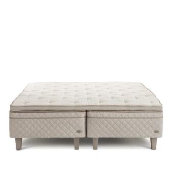 DUX - Model 30 - Sustainable Comfort Collection