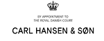 carl hansen og søn