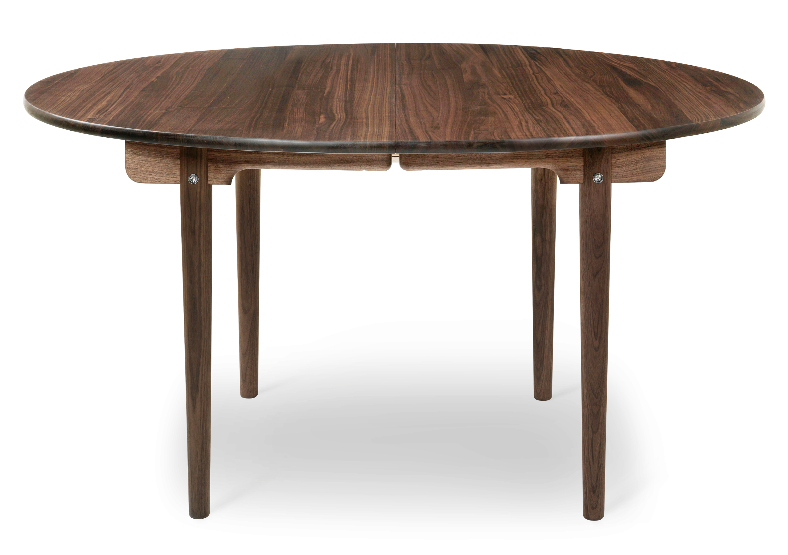 Spisebord - Wegner - Model CH337 - Billede 8