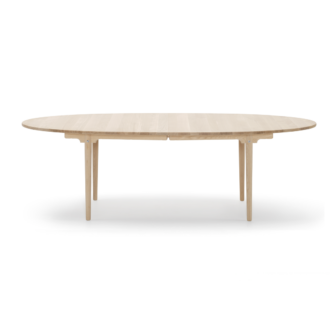 Spisebord - Wegner - Model CH339