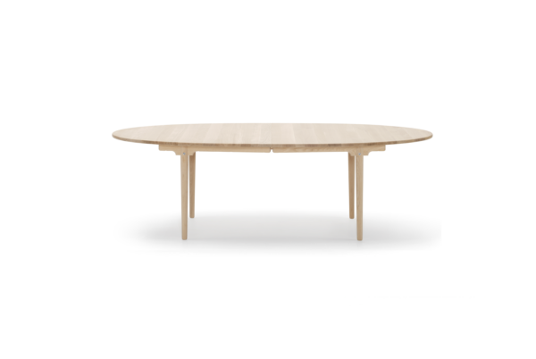 Spisebord - Wegner - Model CH339