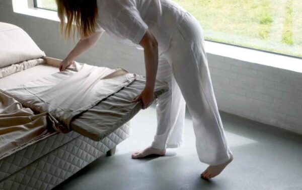 DUX - Model 30 - Sustainable Comfort Collection - Image 4