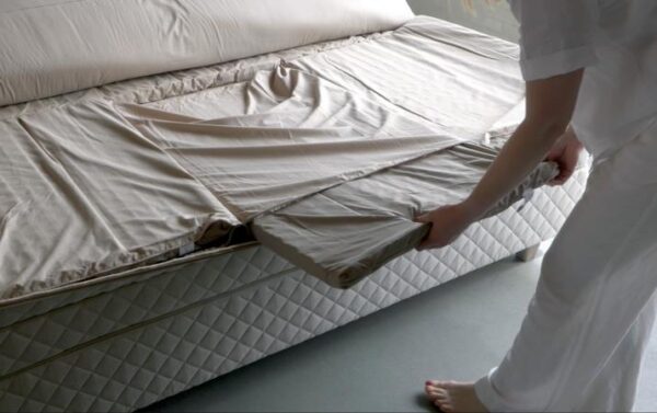 DUX - Model 30 - Sustainable Comfort Collection - Image 5