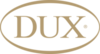 dux_logo_gold (2)
