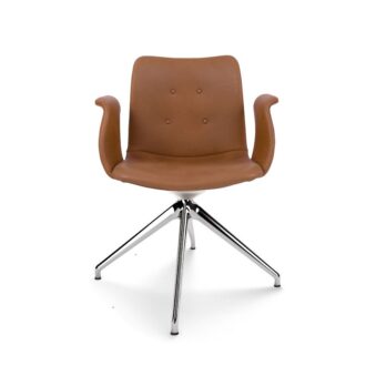 Primum Chair - Bent Hansen