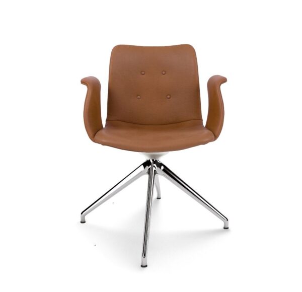 Primum Chair - Bent Hansen