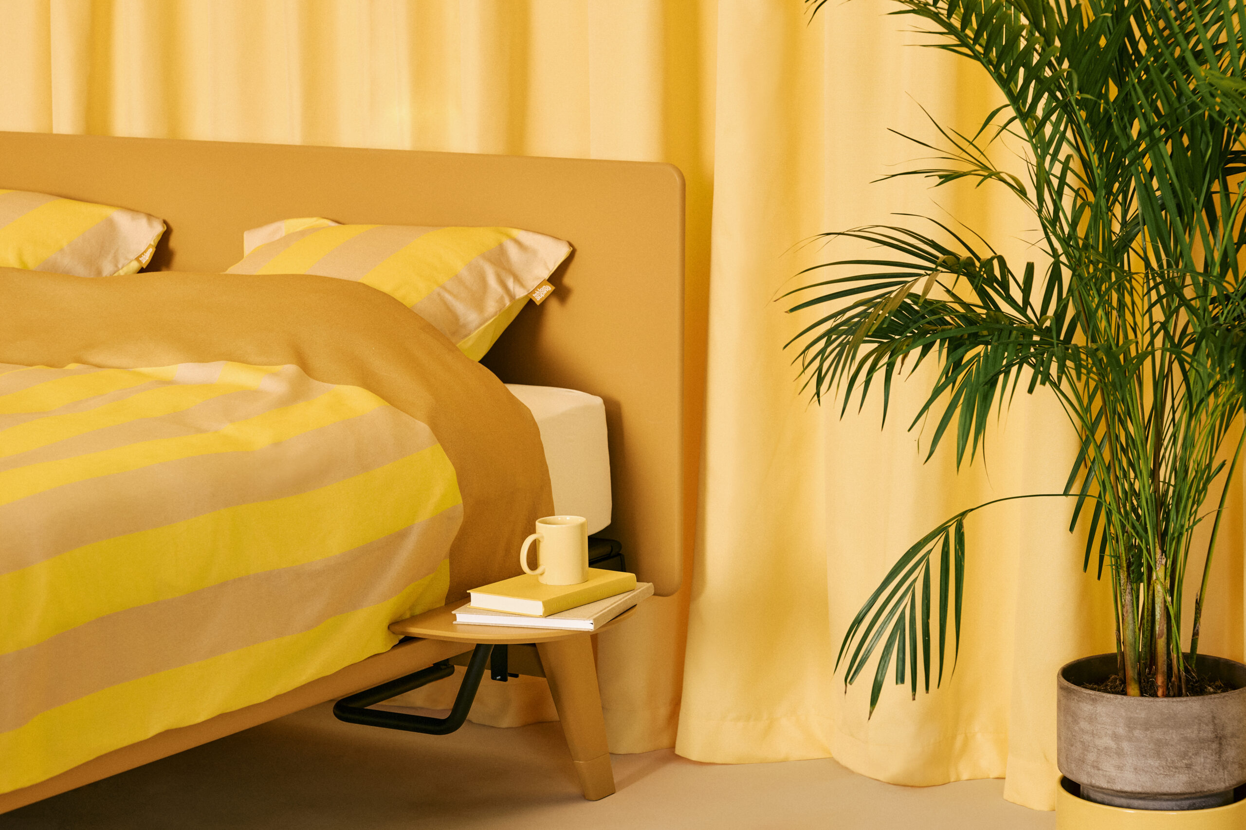 auping - Original seng - Billede 3