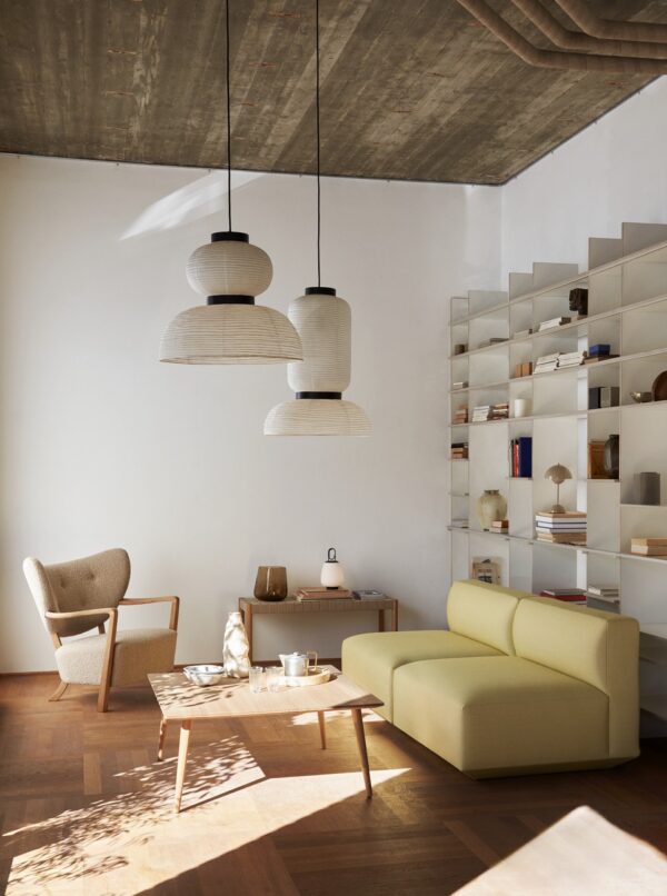 Wulff Stol - Model ATD2 - Image 16