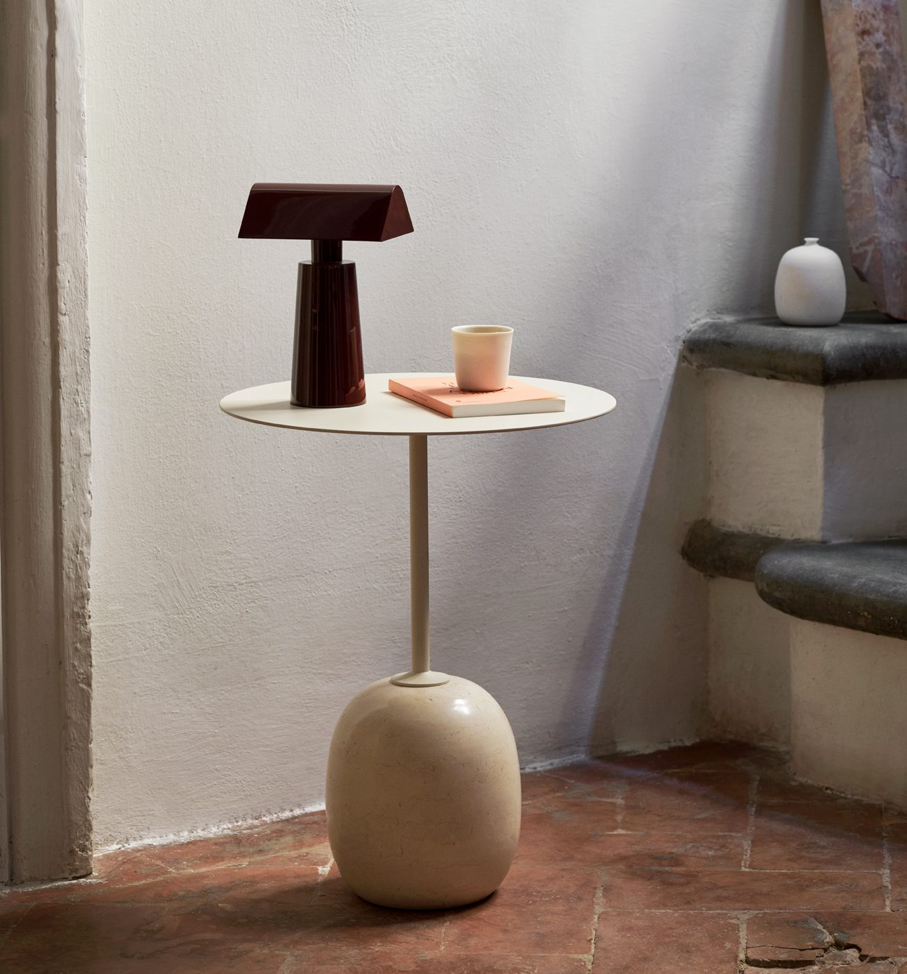 Lato - Luca Nichetto - LN8 - Billede 2