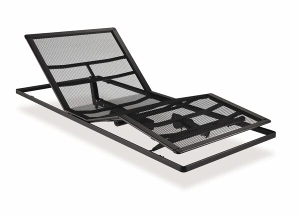 auping - Model Essential - Image 11