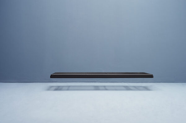 auping - Model Essential - Image 13