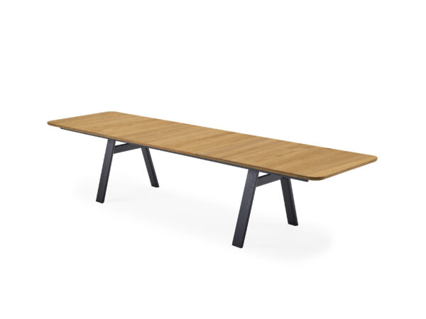 Chess - Nissen & Gehl - Model GM 3420 - Image 7