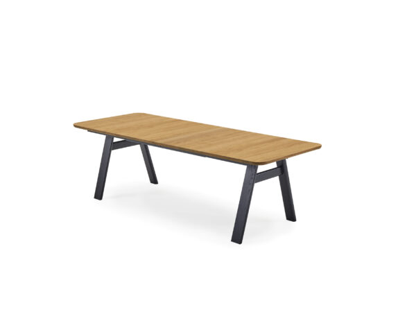 Chess - Nissen & Gehl - Model GM 3420 - Image 6