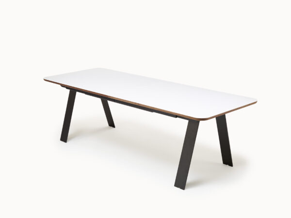 Chess - Nissen & Gehl - Model GM 3420 - Image 10