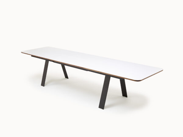 Chess - Nissen & Gehl - Model GM 3420 - Image 12