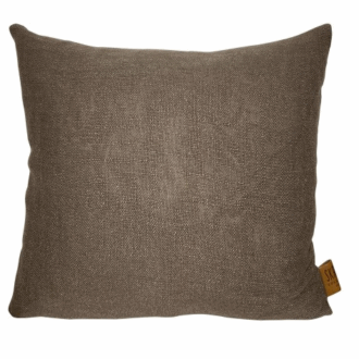 Torino Designpude - Skriver Collection - 45 x 45