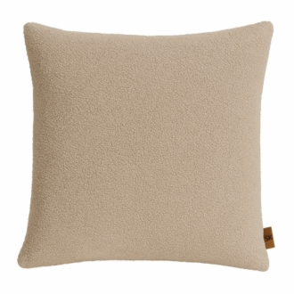 Phil Designpude - Skriver Collection - 45 x 45