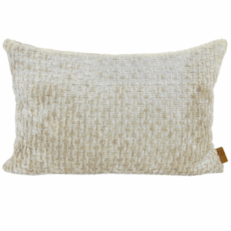 Barista Designpude - Skriver Collection - 40 x 60