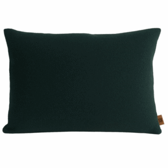 Phil Designpude - Skriver Collection - 40 x 60