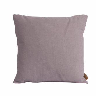 Hotmadi Designpude - Skriver Collection - 45 x 45