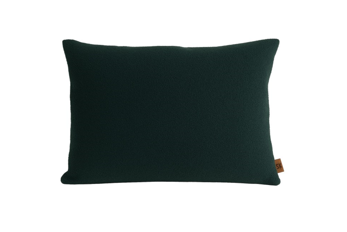 Phil Designpude - Skriver Collection - 40 x 60