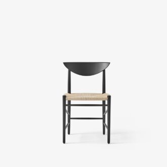 Drawn stol - Hvidt & Mølgaard - Model HM3