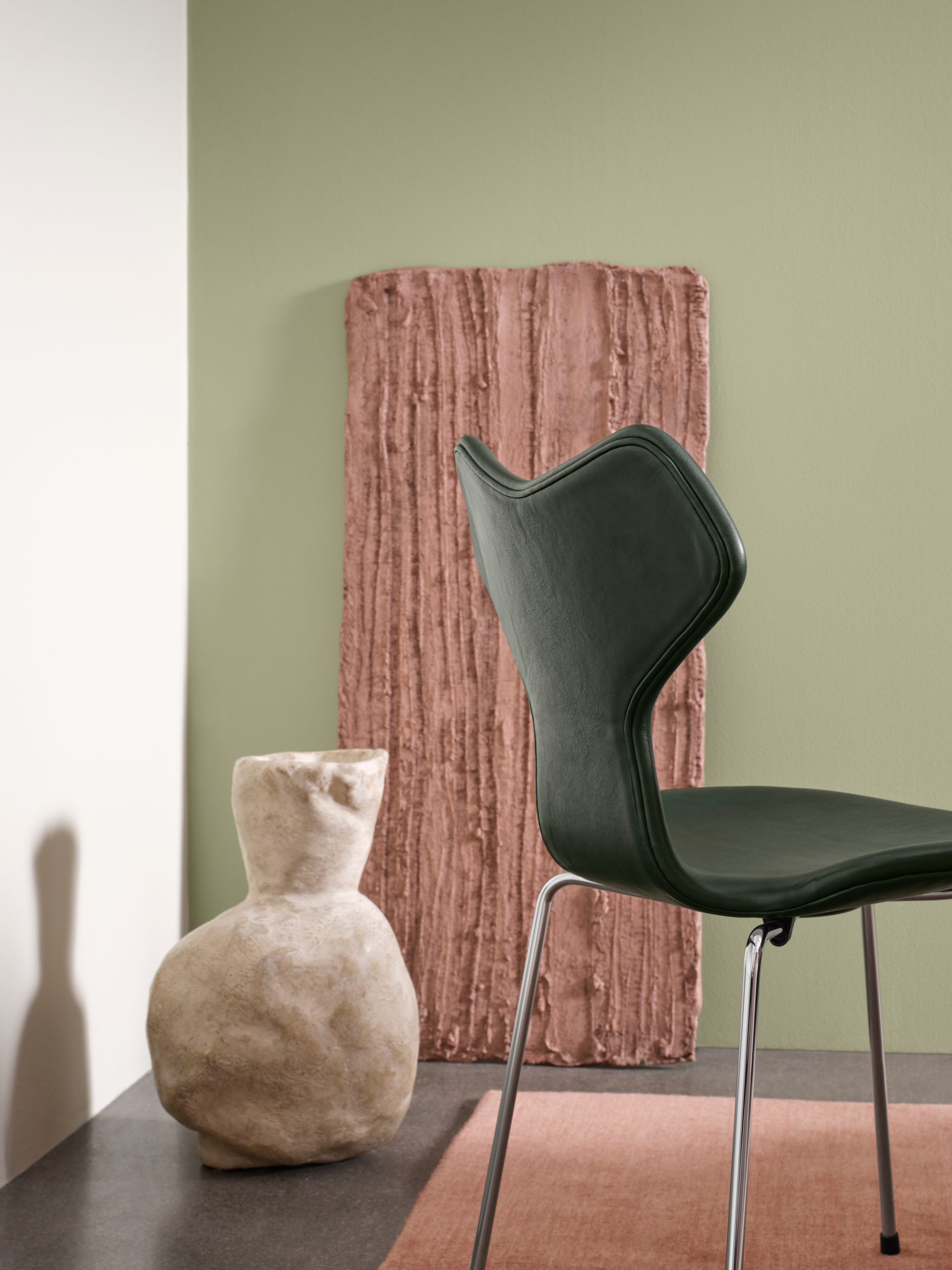 Grand Prix™ - Arne Jacobsen - Billede 16