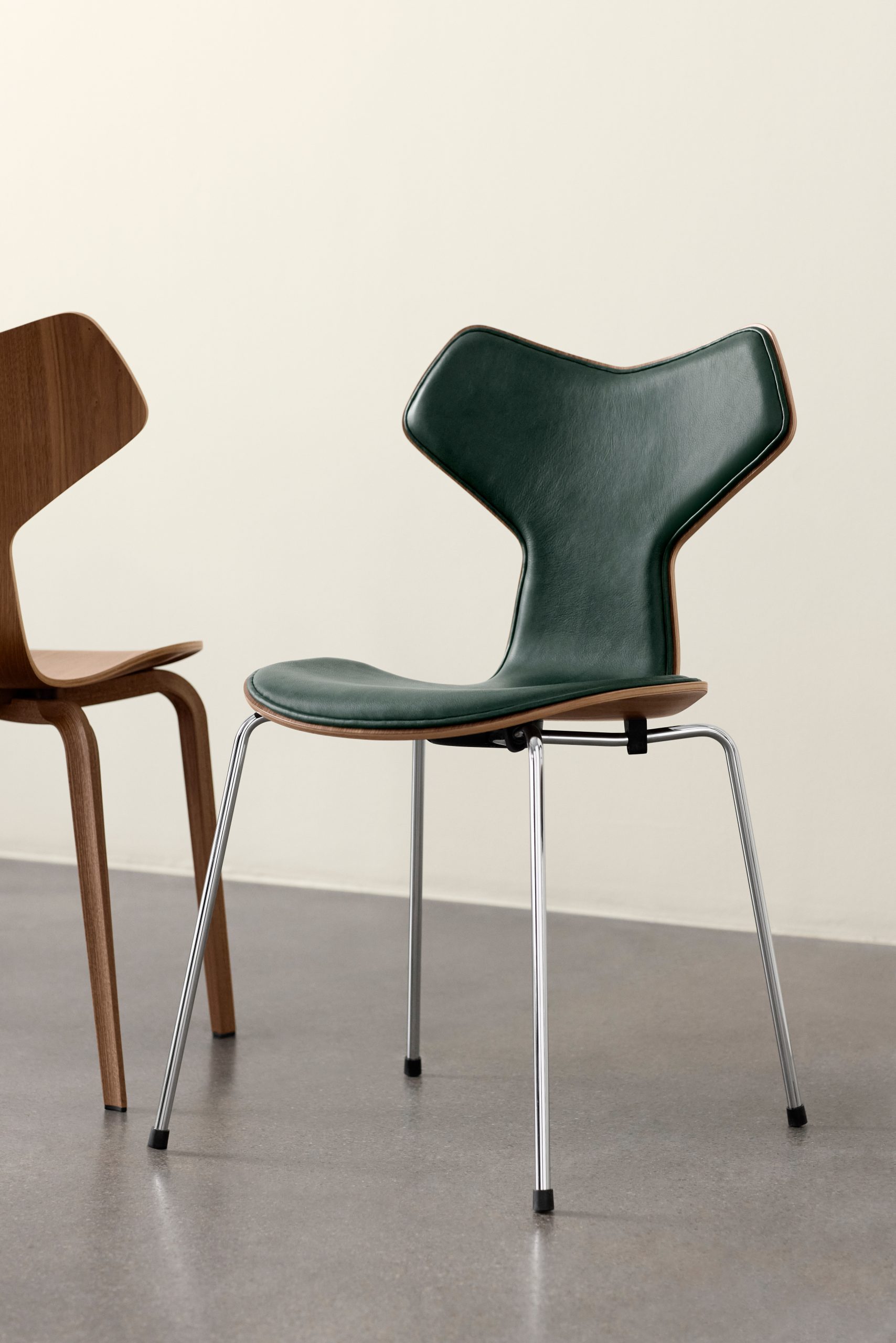 Grand Prix™ - Arne Jacobsen - Billede 17