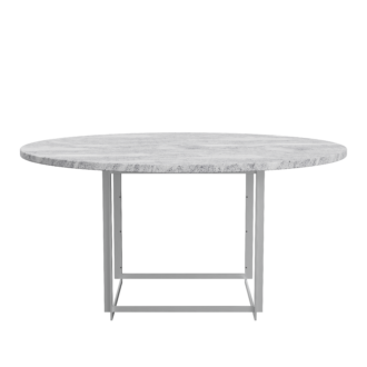 Spisebord- Poul Kjærholm - Model PK54™