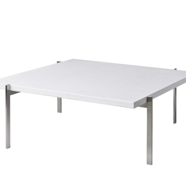 Sofabord- Poul Kjærholm - Model PK61™ - Image 2