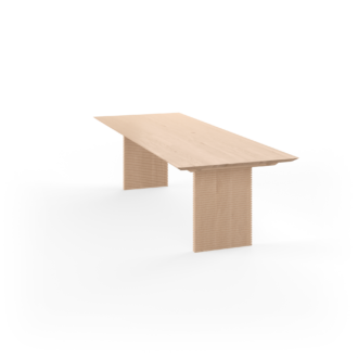 Straight Bord – Gramrode - Model GM 3500
