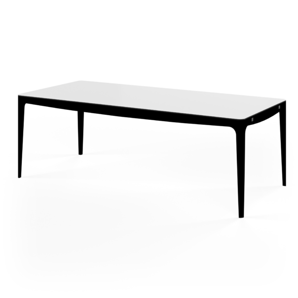 Ro spisebord – Hans Sandgren - Model GM 3700 - Image 4