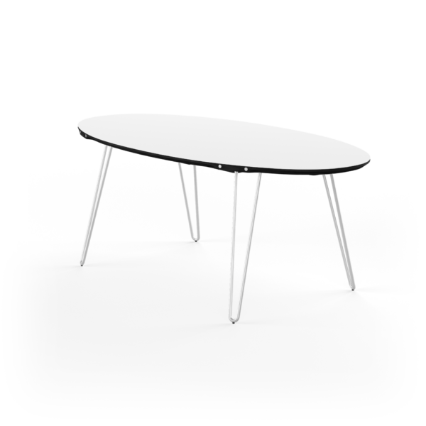 Nissen & Gehl - Model GM 6600 - Image 9