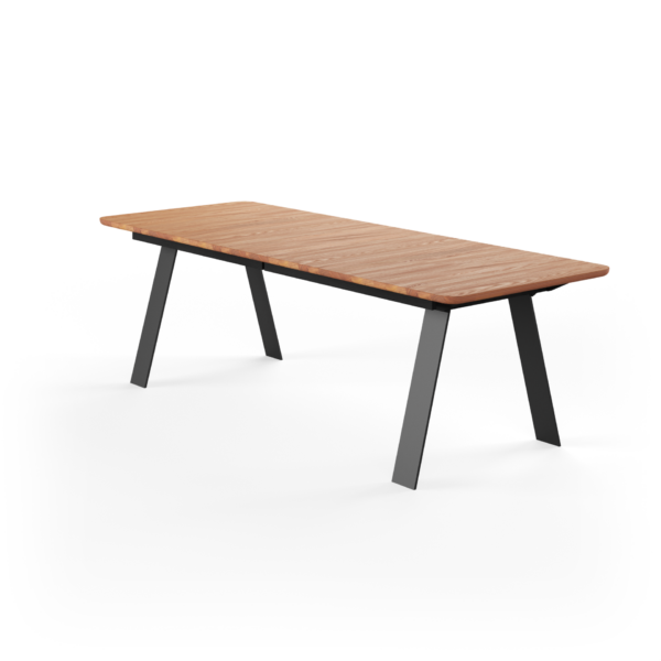 Chess - Nissen & Gehl - Model GM 3420 - Image 15