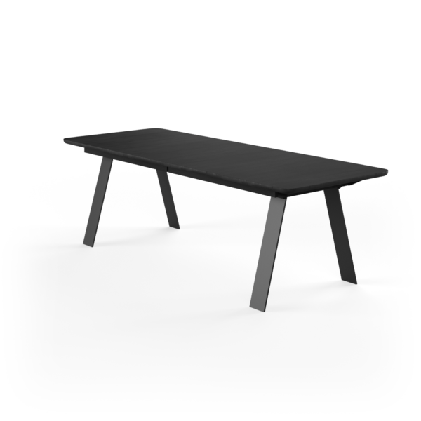 Chess - Nissen & Gehl - Model GM 3420 - Image 14