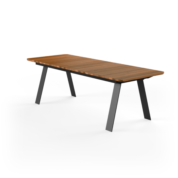Chess - Nissen & Gehl - Model GM 3420 - Image 13