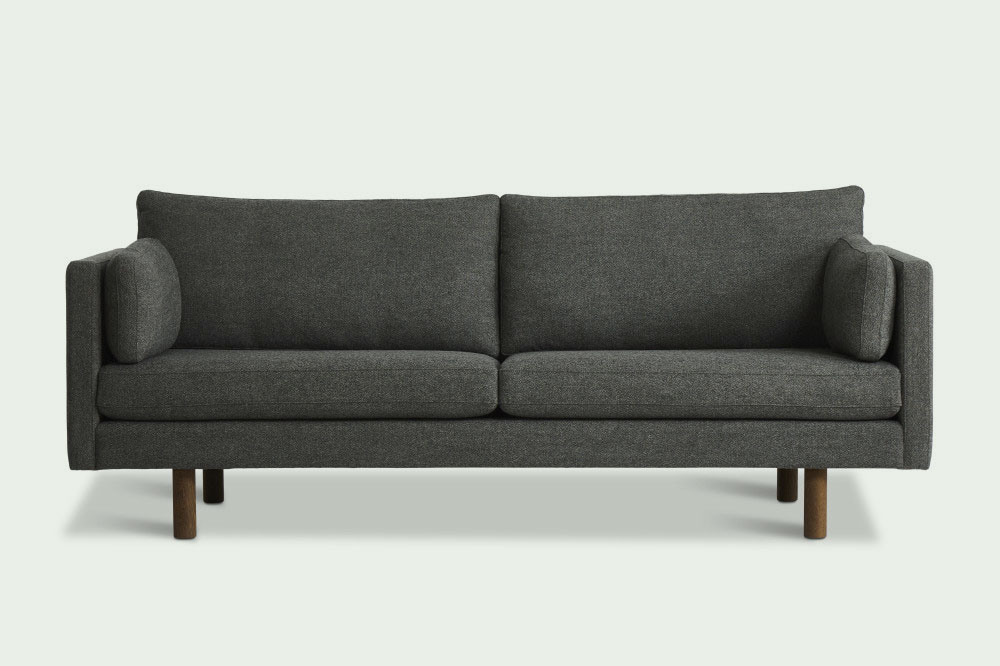Handy sofa - Hero & P. Henriksen - Billede 4