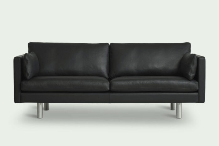 Handy sofa - Hero & P. Henriksen - Billede 9