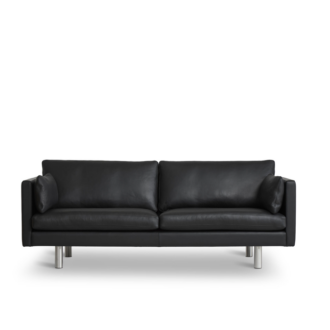 Handy sofa - Hero & P. Henriksen