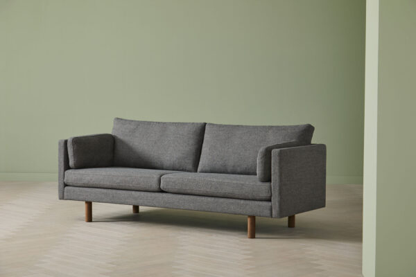 Handy sofa - Hero & P. Henriksen - Image 13