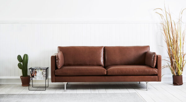 Handy sofa - Hero & P. Henriksen - Image 11