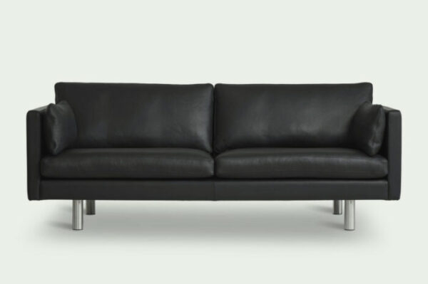 Handy sofa - Hero & P. Henriksen - Image 9