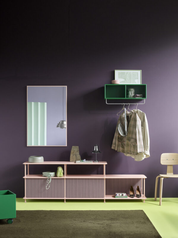 Selection - COAT hattehylde - Image 5